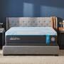 TEMPUR-PEDIC Luxe-Breeze-Soft