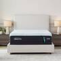 TEMPUR-PEDIC Pro-Adapt-2.0-Medium-Hybrid