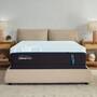 TEMPUR-PEDIC Luxe-Adapt-2.0-Soft