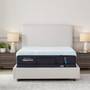 TEMPUR-PEDIC Pro-Adapt-2.0-Soft