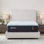 TEMPUR-PEDIC Pro-Adapt-2.0-Firm