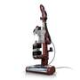 SHARK VACUUM R-ZU660