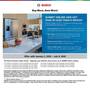 BOSCH SHV78DM3N