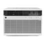 GENERAL ELECTRIC AWGH24WWF