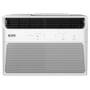 EMERSON QUIET KOOL EBRC8RE1H