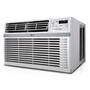 LG LW1824RD