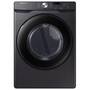 SAMSUNG DVG45T6000V