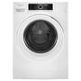 WHIRLPOOL WFW3090JW