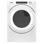 WHIRLPOOL WHD560CHW
