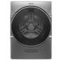 WHIRLPOOL WFW9620HC
