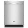 WHIRLPOOL WDT550SAPZ