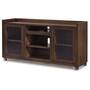 ASHLEY W633-68-70"-TV-CRADENZA