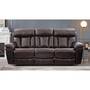 MAN WAH UXW9597HM-L3-2EH-#2043D-SOFA