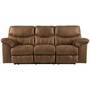 ASHLEY 3380288-RECLINING-SOFA