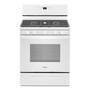 WHIRLPOOL WFG525S0JW