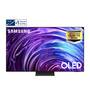 SAMSUNG QN55S95D