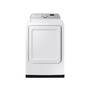 SAMSUNG DVE47CG3500W