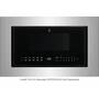 ELECTROLUX EMBS2411BB