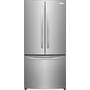 FRIGIDAIRE FRFG1813AV