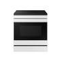 SAMSUNG NSI6DB930012