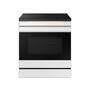 SAMSUNG NSI6DB950012