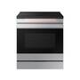 SAMSUNG NSI6DG9500SR