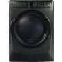 ELECTROLUX ELFE7738AA