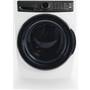 ELECTROLUX ELFW7738AW