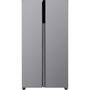 FRIGIDAIRE FRSG2115AV