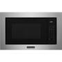 FRIGIDAIRE PMBS3080BF