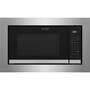 FRIGIDAIRE GMBS3068BF