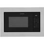 FRIGIDAIRE FMBS2227BB