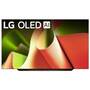 LG OLED83B4PUA