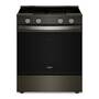 WHIRLPOOL WSES7530RV