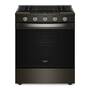 WHIRLPOOL WSGS7530RV