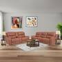 MAN WAH HORIZON-SOFA/LVST-LIVING-ROOM