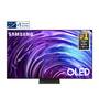 SAMSUNG QN65S95D