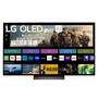 LG OLED55G4SUB