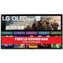 LG OLED65G4SUB