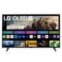 LG OLED77B4PUA