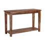 PORTER DESIGNS 05-196-10-9740-SOFA-TABLE