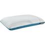 TEMPUR-PEDIC 153742P5