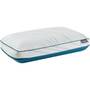 TEMPUR-PEDIC 153762P5