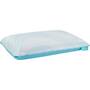 TEMPUR-PEDIC 153812P5