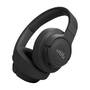 JBL T770NCBLKAM