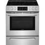 FRIGIDAIRE FFEH3054US