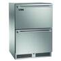 PERLICK HP24ZS-4-5