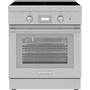 THERMADOR PRI30LBHU
