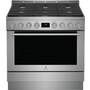 ELECTROLUX ECFG3668AS