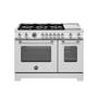 BERTAZZONI MAS486BTFGMXT